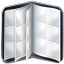 Annuaire des book en ligne