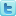 kabookpro sur twitter